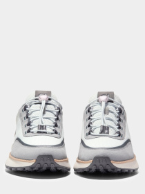 Мужские кроссовки GrandPrø Steadypace Sneaker модель C43757 Фото