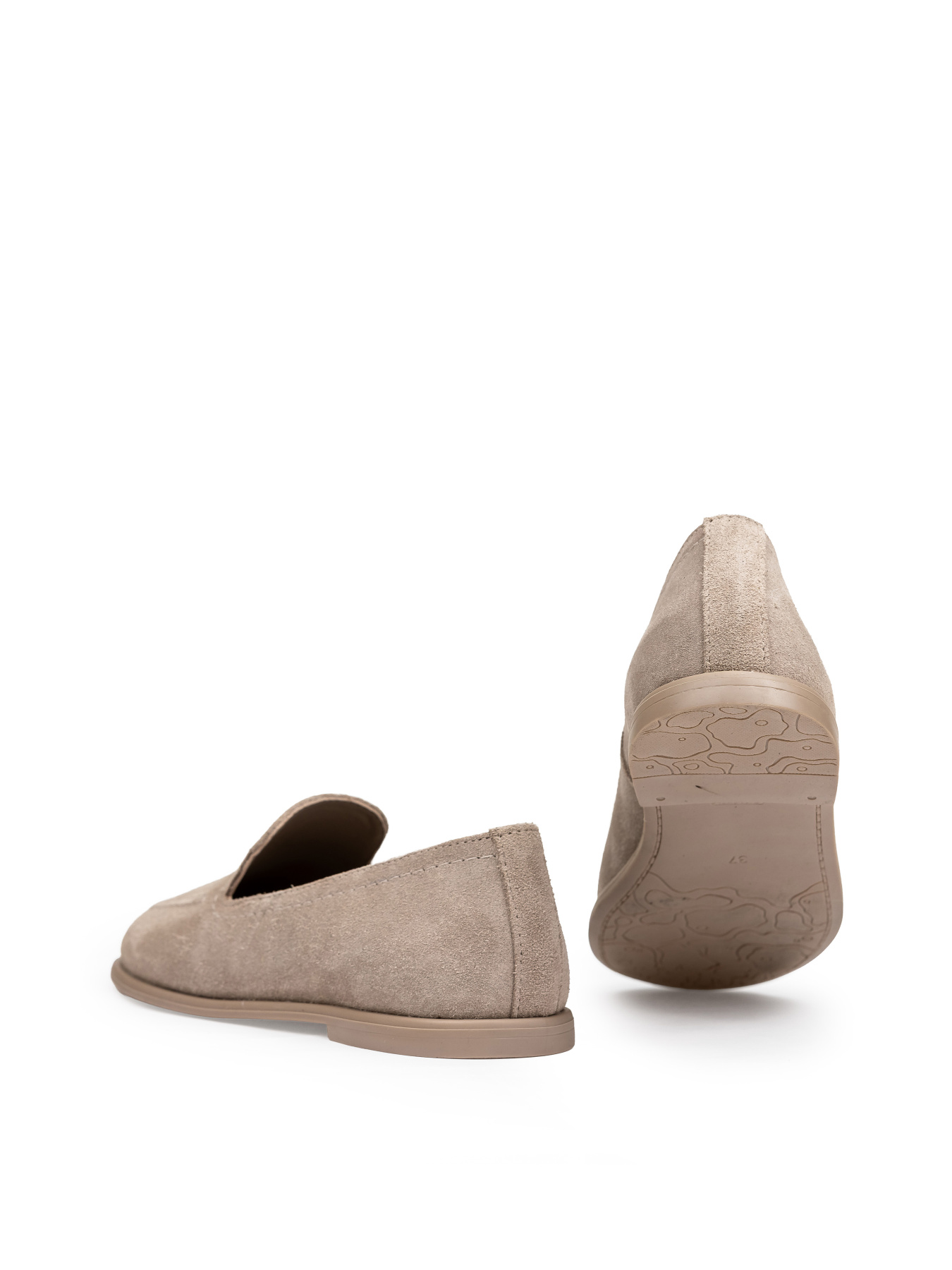 Лоферы Alex Bell модель 1176022 Лоферы Alex Bell модель 1176022 Фото