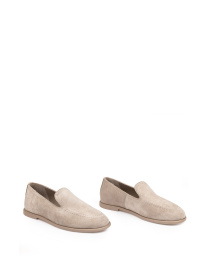 Лоферы Alex Bell модель 1176022 Лоферы Alex Bell модель 1176022 Фото