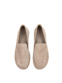 Лоферы Alex Bell модель 1176022 Лоферы Alex Bell модель 1176022 Фото