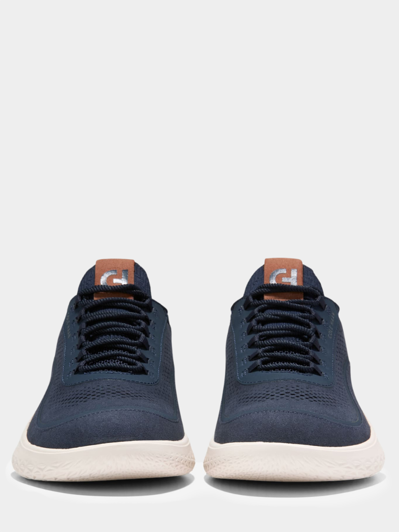 Мужские кроссовки Generation ZERØGRAND III Sneaker модель C43970 Фото