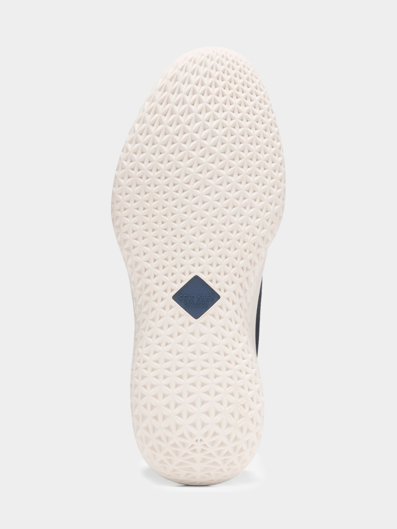 Мужские кроссовки Generation ZERØGRAND III Sneaker модель C43970 Фото