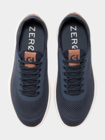 Мужские кроссовки Generation ZERØGRAND III Sneaker модель C43970 Фото