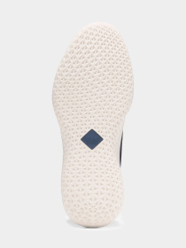 Мужские кроссовки Generation ZERØGRAND III Sneaker модель C43970 Фото