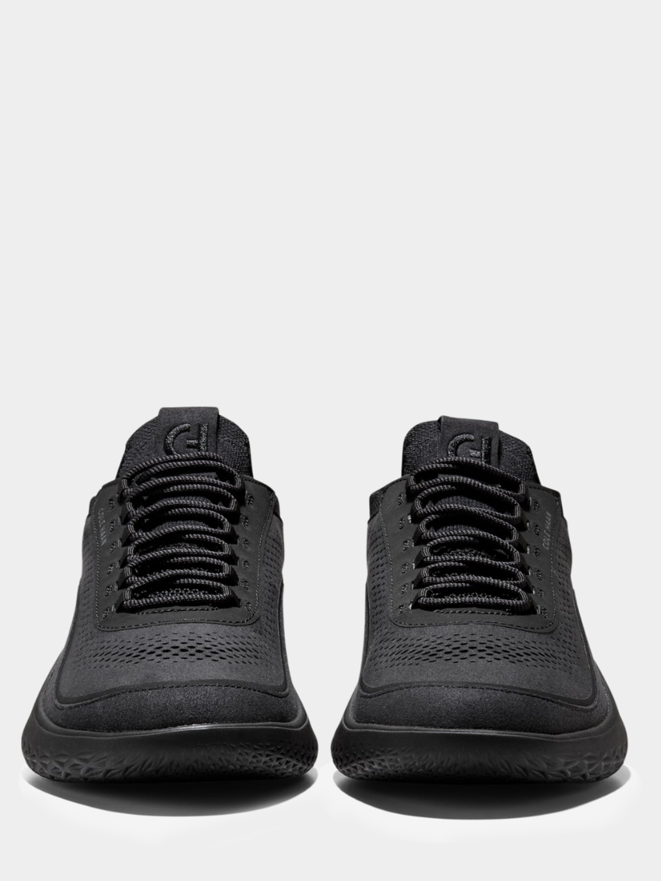 Мужские кроссовки Generation ZERØGRAND III Sneaker модель C43974 Фото