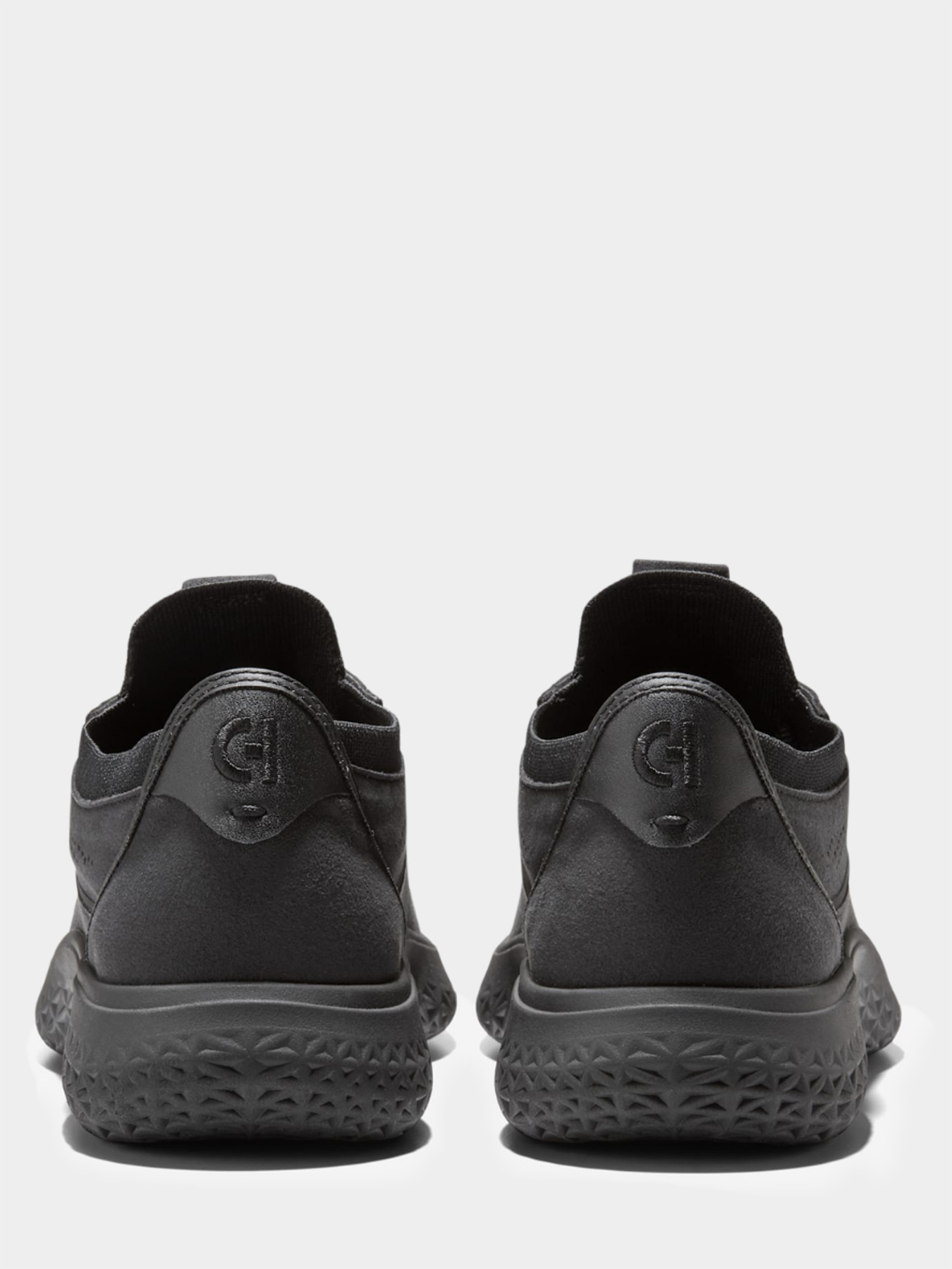 Мужские кроссовки Generation ZERØGRAND III Sneaker модель C43974 Фото