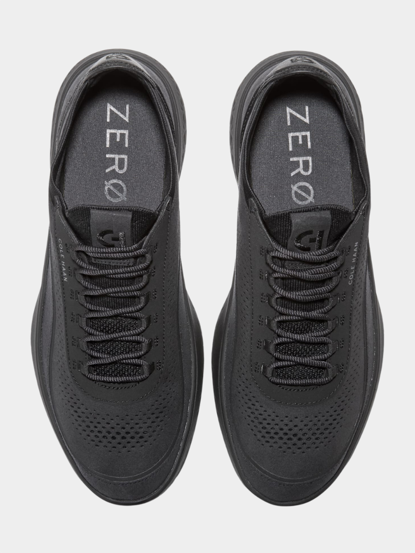 Мужские кроссовки Generation ZERØGRAND III Sneaker модель C43974 Фото