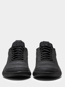 Мужские кроссовки Generation ZERØGRAND III Sneaker модель C43974 Фото