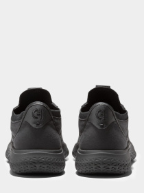 Мужские кроссовки Generation ZERØGRAND III Sneaker модель C43974 Фото