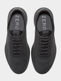 Мужские кроссовки Generation ZERØGRAND III Sneaker модель C43974 Фото