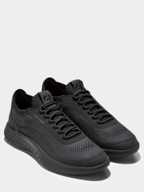 Мужские кроссовки Generation ZERØGRAND III Sneaker модель C43974 Фото