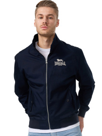 Куртка мужская модель 110538 Куртка мужская модель 110538 Фото