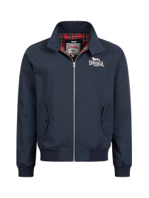 Куртка мужская модель 110538 Фото