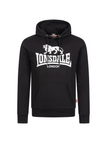 Худи мужское модель 117033 Фото