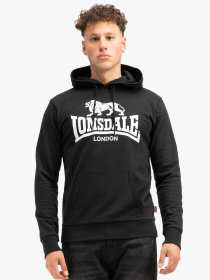 Худи мужское модель 117033 Фото