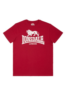 Футболка мужская модель 119083 Футболка мужская модель 119083 Фото