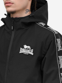 Куртка мужская модель 117889 Фото