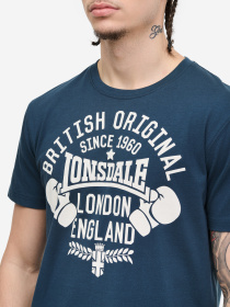 Футболка мужская модель 117865 Футболка мужская модель 117865 Фото