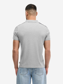Поло мужское модель 117880 Поло мужское модель 117880 Фото