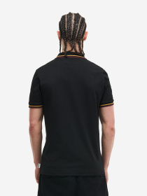 Поло Lonsdale TURSDALE модель 117881 Фото