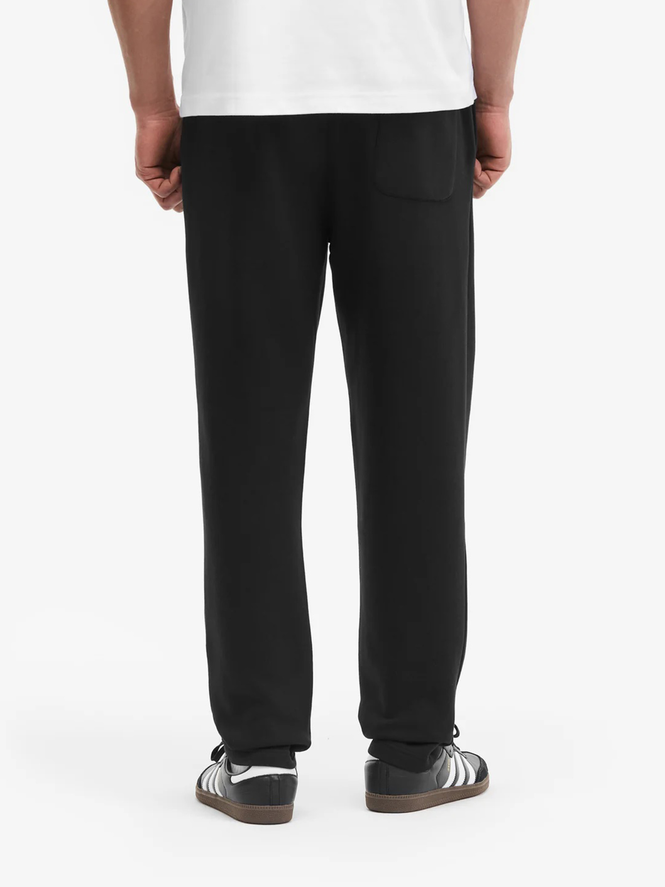 Спортивні штани Lonsdale HAUXLEY модель 117893 Фото