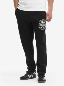 Спортивні штани Lonsdale HAUXLEY модель 117893 Спортивні штани Lonsdale HAUXLEY модель 117893 Фото