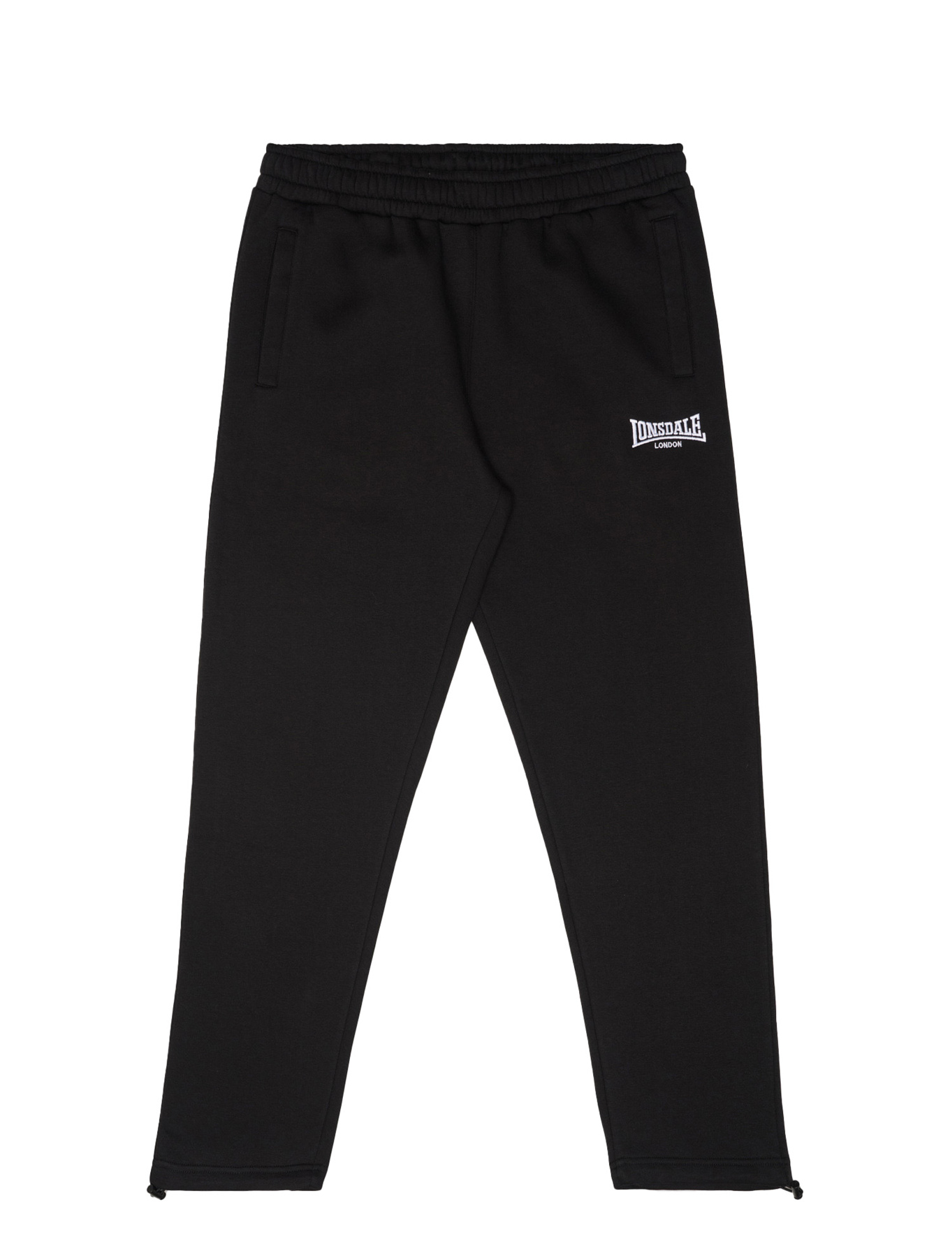 Джогери Lonsdale TERRICK модель 117894 Фото