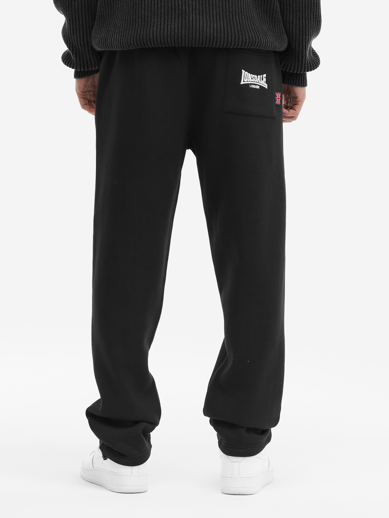 Джогери Lonsdale TERRICK модель 117894 Фото