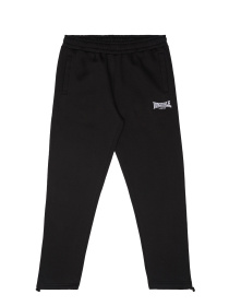 Джогери Lonsdale TERRICK модель 117894 Фото