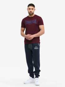 Футболка мужская модель 111132 Футболка мужская модель 111132 Фото