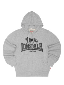 Спортивная кофта мужская модель 113096 Спортивная кофта мужская модель 113096 Фото