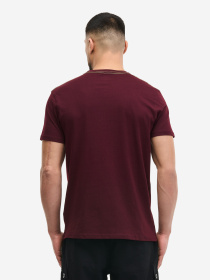 Футболка мужская модель 113170 Футболка мужская модель 113170 Фото