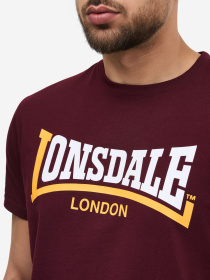 Футболка мужская модель 113170 Футболка мужская модель 113170 Фото