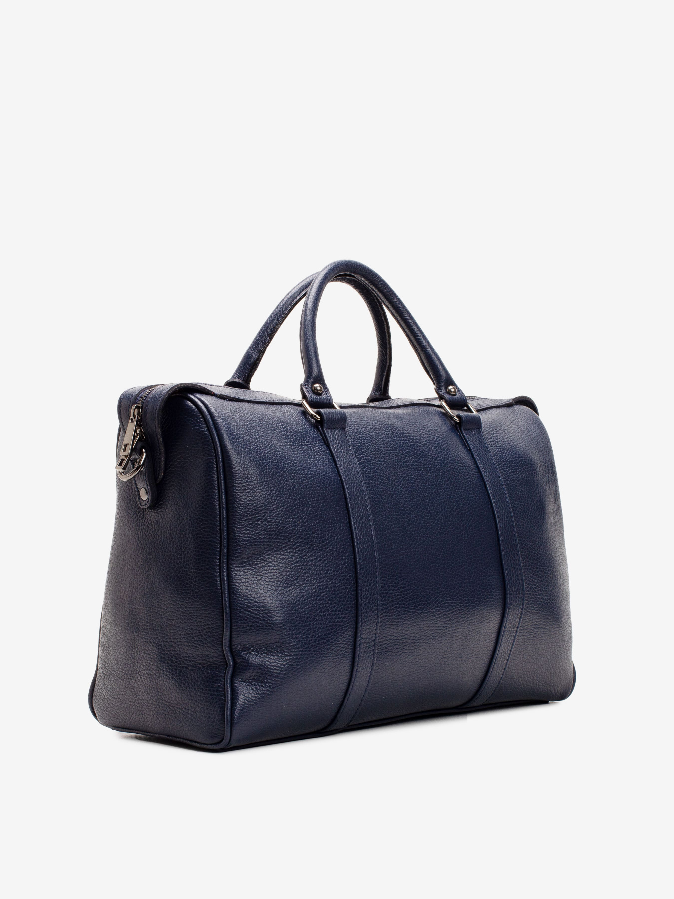 Дорожная сумка Regina Notte модель 2000000167862 Фото