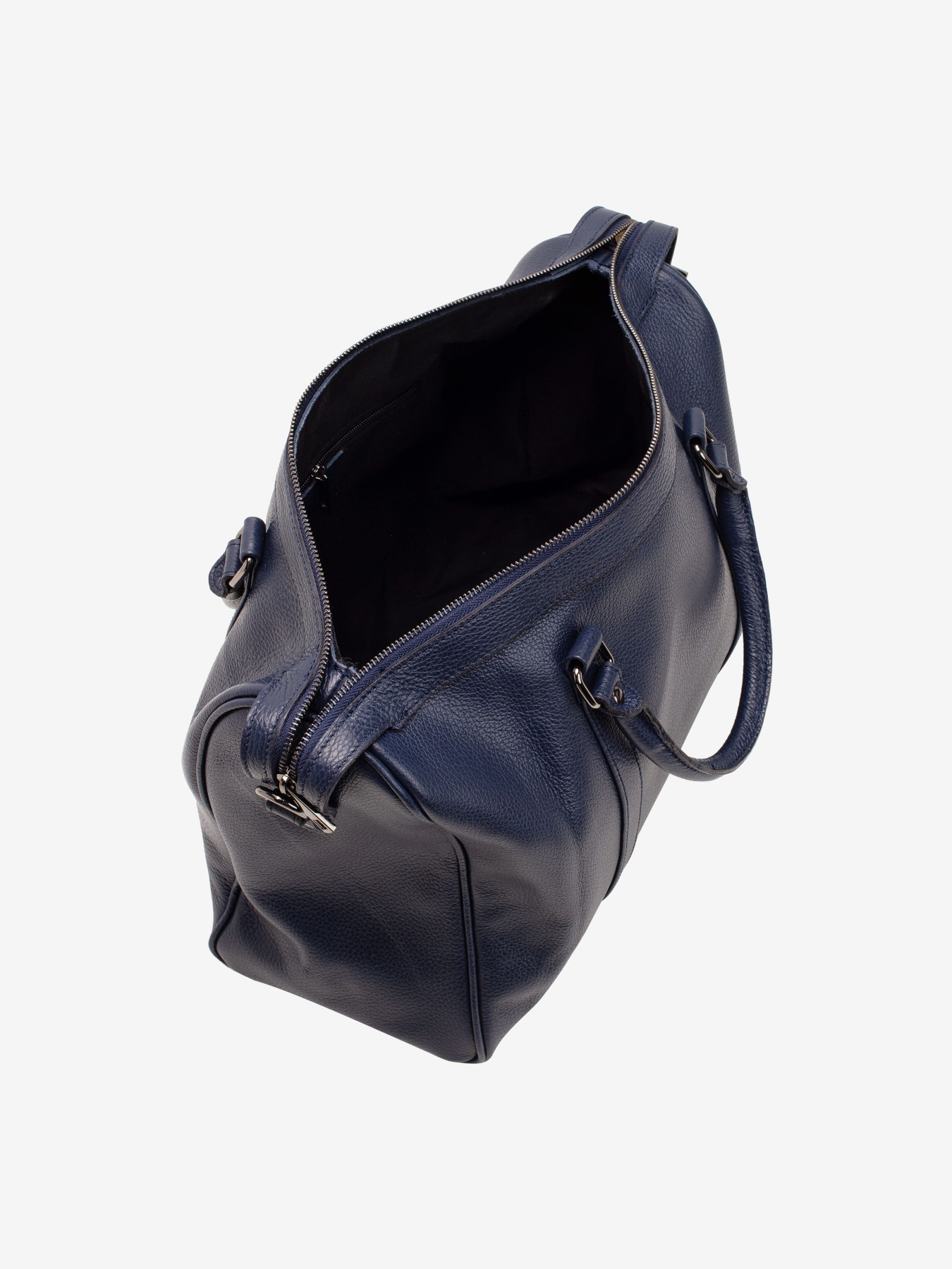 Дорожная сумка Regina Notte модель 2000000167862 Фото