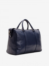 Дорожная сумка Regina Notte модель 2000000167862 Фото