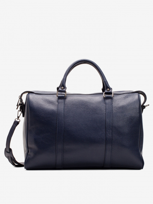 Дорожная сумка Regina Notte модель 2000000167862 Фото