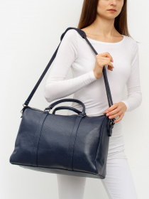 Дорожня сумка Regina Notte модель 2000000167862 Фото