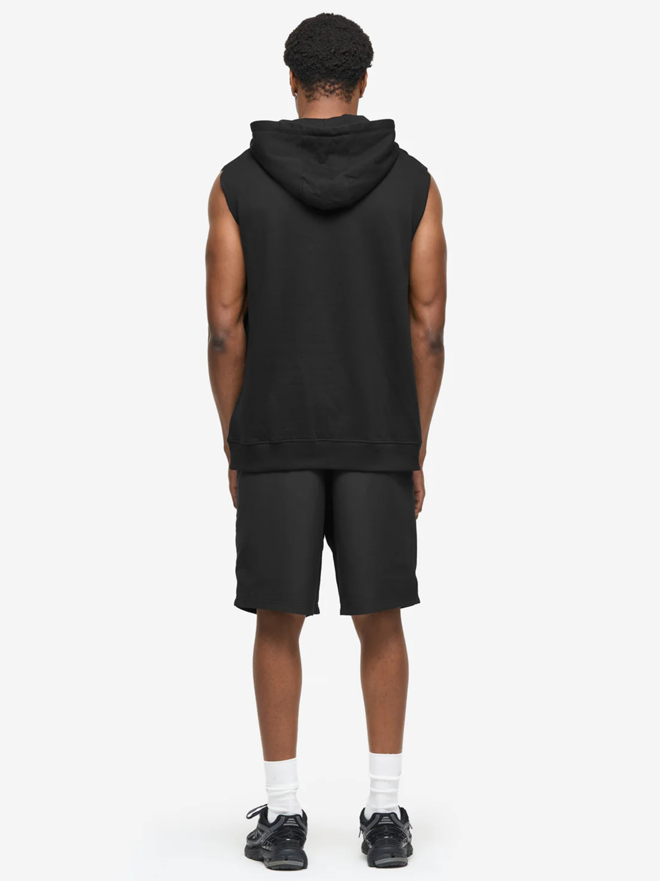 Спортивний комплект Lonsdale SHOTLEY модель 117839 Фото