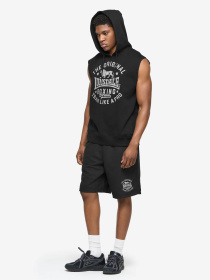 Спортивний комплект Lonsdale SHOTLEY модель 117839 Спортивний комплект Lonsdale SHOTLEY модель 117839 Фото