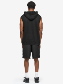 Спортивний комплект Lonsdale SHOTLEY модель 117839 Спортивний комплект Lonsdale SHOTLEY модель 117839 Фото