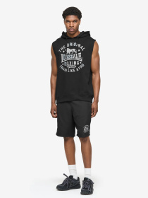 Спортивний комплект Lonsdale SHOTLEY модель 117839 Фото