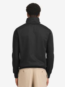 Спортивная кофта модель 117912 Спортивная кофта модель 117912 Фото