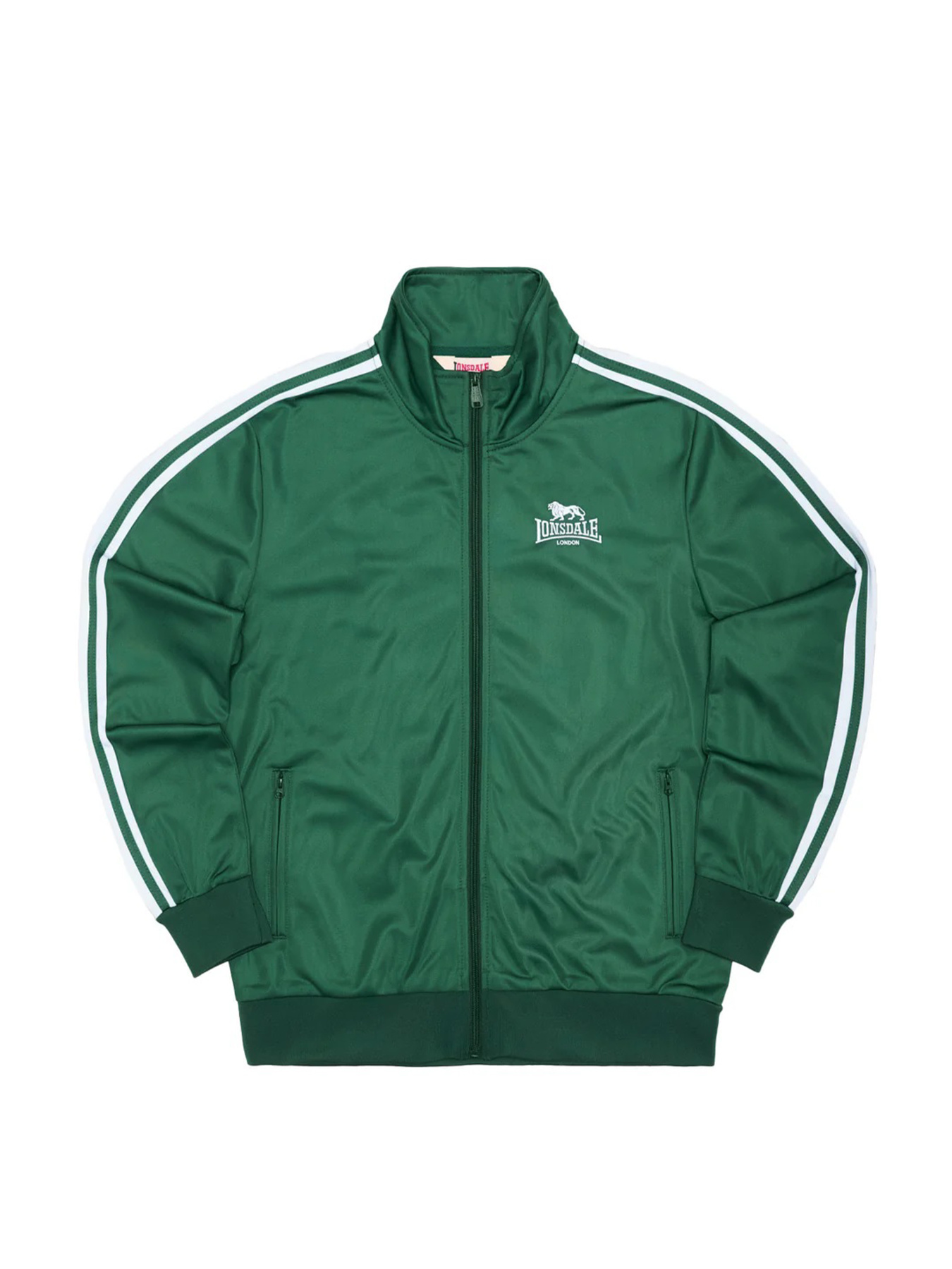 Спортивная кофта модель 117912 Фото