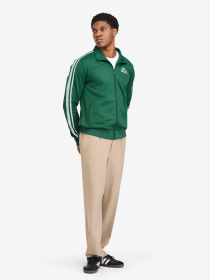 Спортивная кофта модель 117912 Спортивная кофта модель 117912 Фото