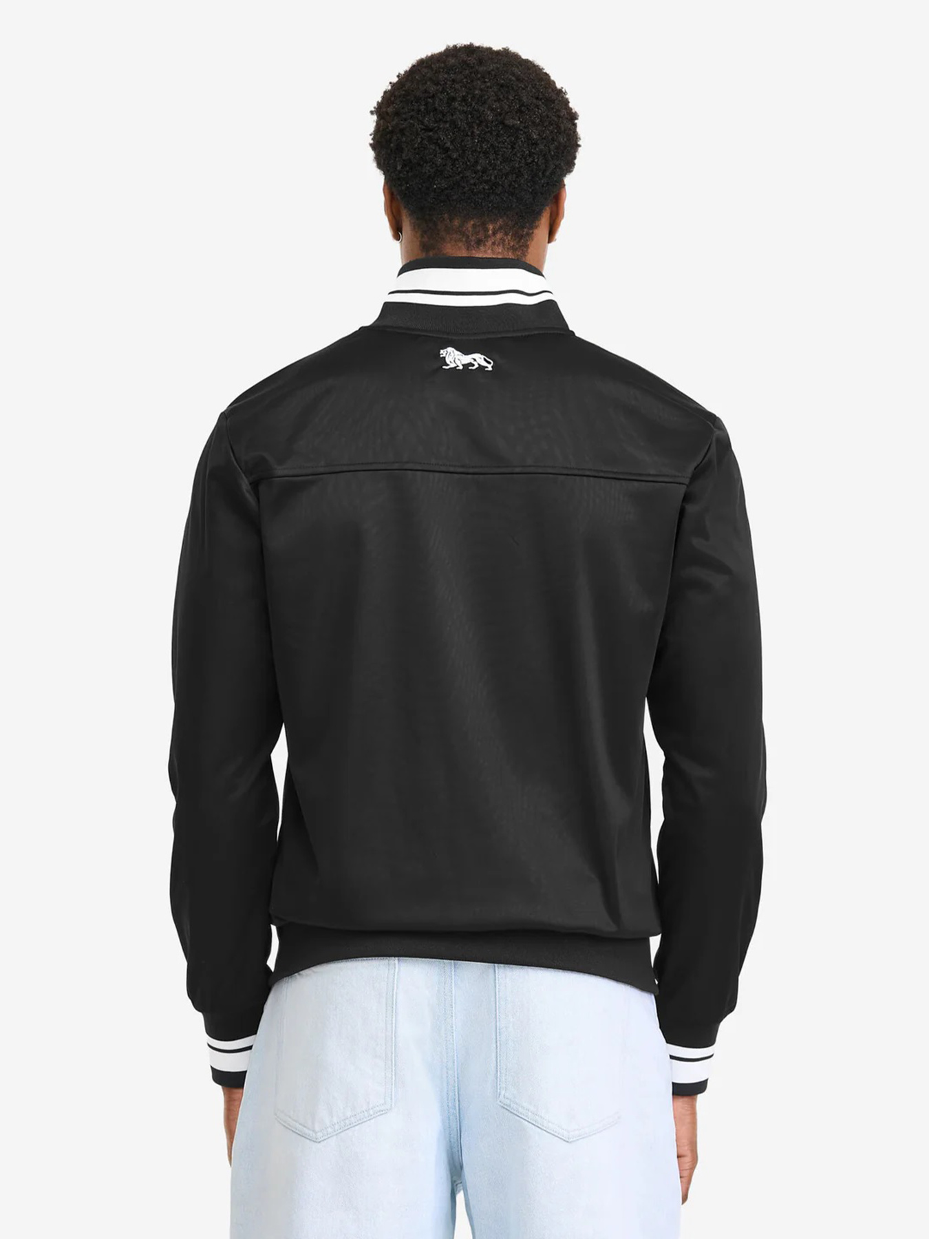 Спортивная кофта модель 117913 Фото