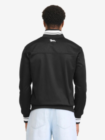 Спортивная кофта модель 117913 Спортивная кофта модель 117913 Фото