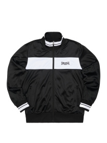 Спортивная кофта модель 117913 Спортивная кофта модель 117913 Фото