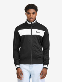 Спортивная кофта модель 117913 Фото