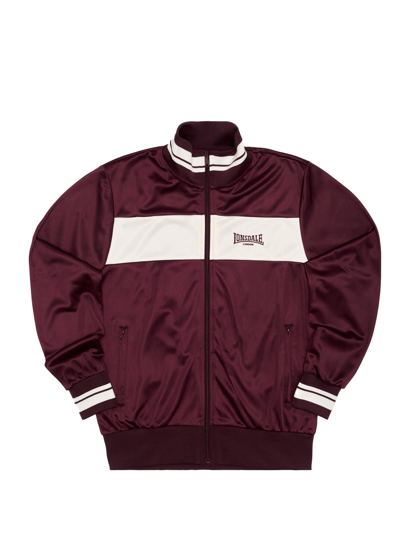 Спортивная кофта модель 117913 Фото